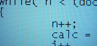 Desarrollo de Software