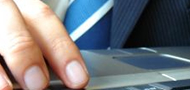 Consultoria y Servicios Profesionales