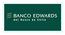 banco Edwards