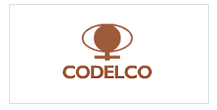 Codelco Chile