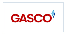 gasco