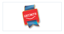 Italpasta S.A