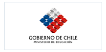 Ministerio de Educaci&oacute;n